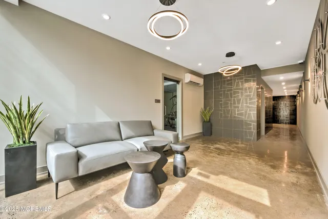 $2,400 | 700 Bangs Avenue, Unit 308, Asbury Park, NJ 07712