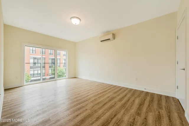 $2,400 | 700 Bangs Avenue, Unit 308, Asbury Park, NJ 07712