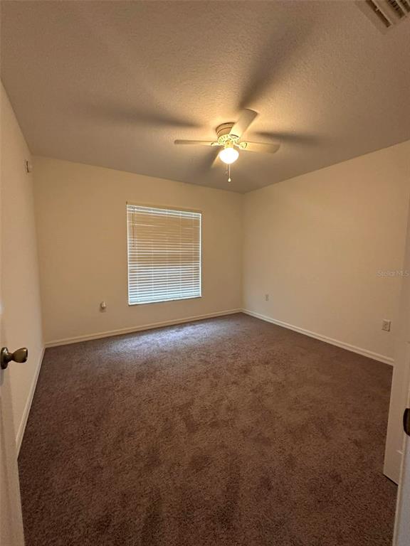 6800 Northeast 175th Street Road Citra, FL 32113 - Photo 11 of 24