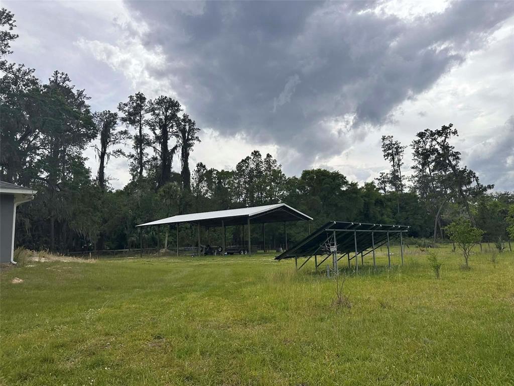 6800 Northeast 175th Street Road Citra, FL 32113 - Photo 19 of 24