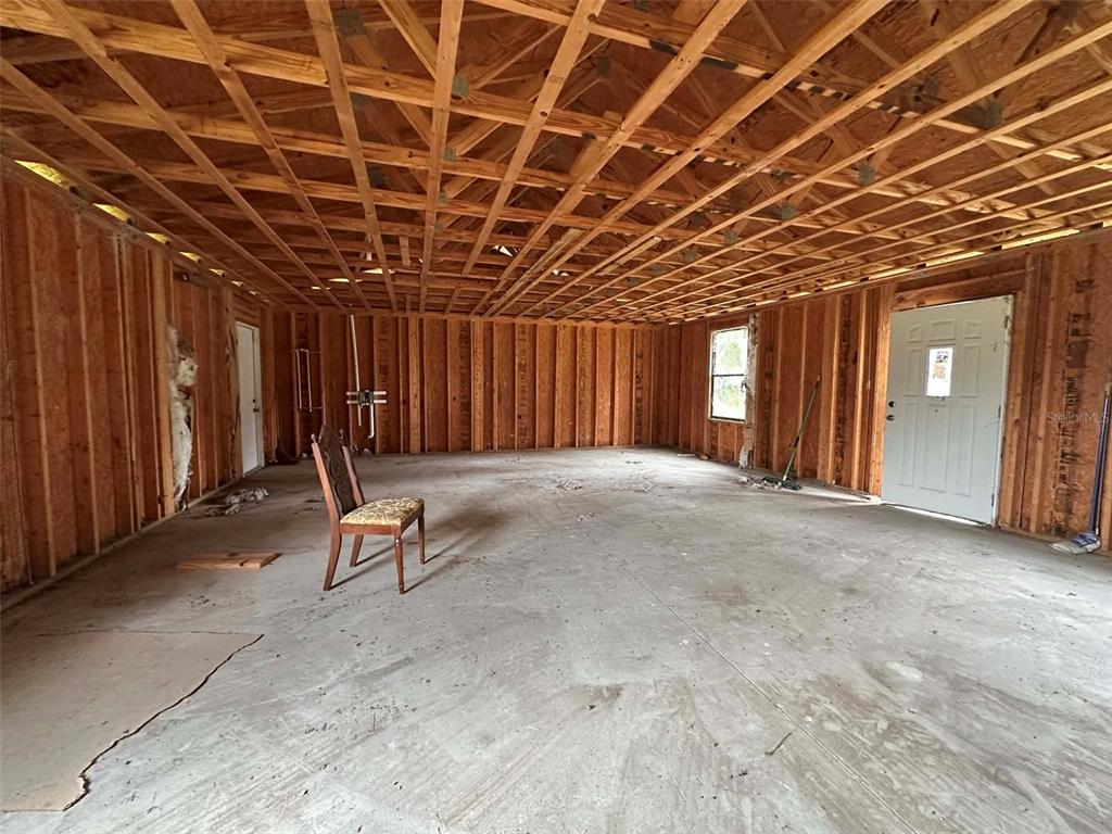 6800 Northeast 175th Street Road Citra, FL 32113 - Photo 20 of 24