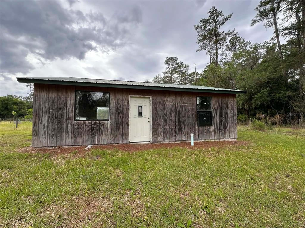 6800 Northeast 175th Street Road Citra, FL 32113 - Photo 22 of 24