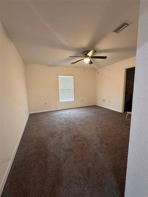 6800 Northeast 175th Street Road Citra, FL 32113 - Photo 8 of 24