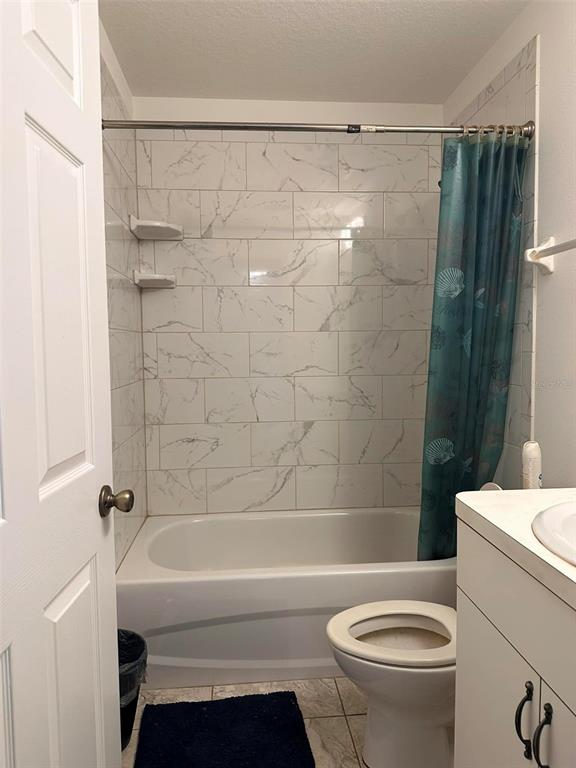 6800 Northeast 175th Street Road Citra, FL 32113 - Photo 9 of 24