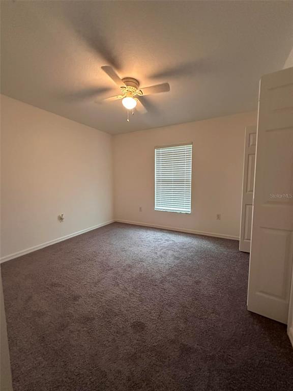 6800 Northeast 175th Street Road Citra, FL 32113 - Photo 10 of 24