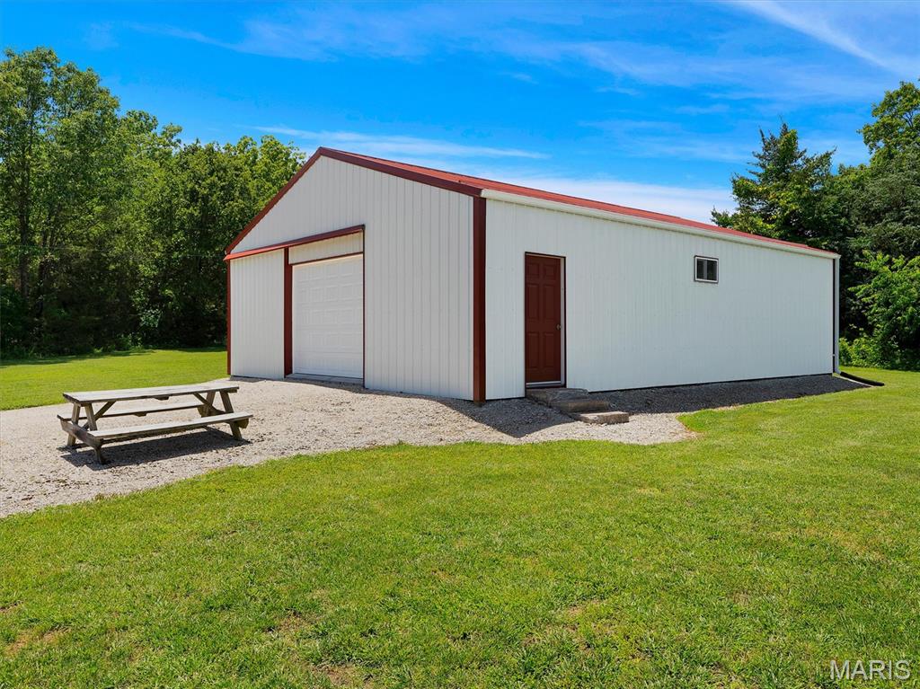 1001 Dunham Road St. James, MO 65559 - Photo 11 of 56