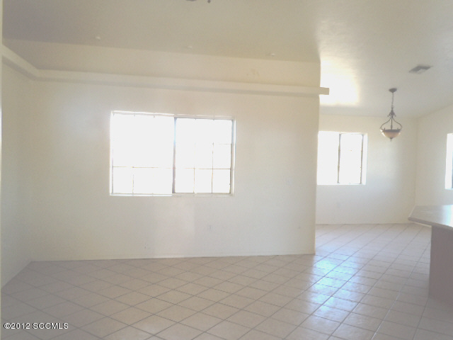953 Circulo Tumbleweed Rio Rico, AZ 85648 - Photo 2 of 5