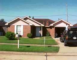 2405 South Sugar Ridge Road Laplace, LA 70068 - Photo 1 of 1 Gallery Image 1