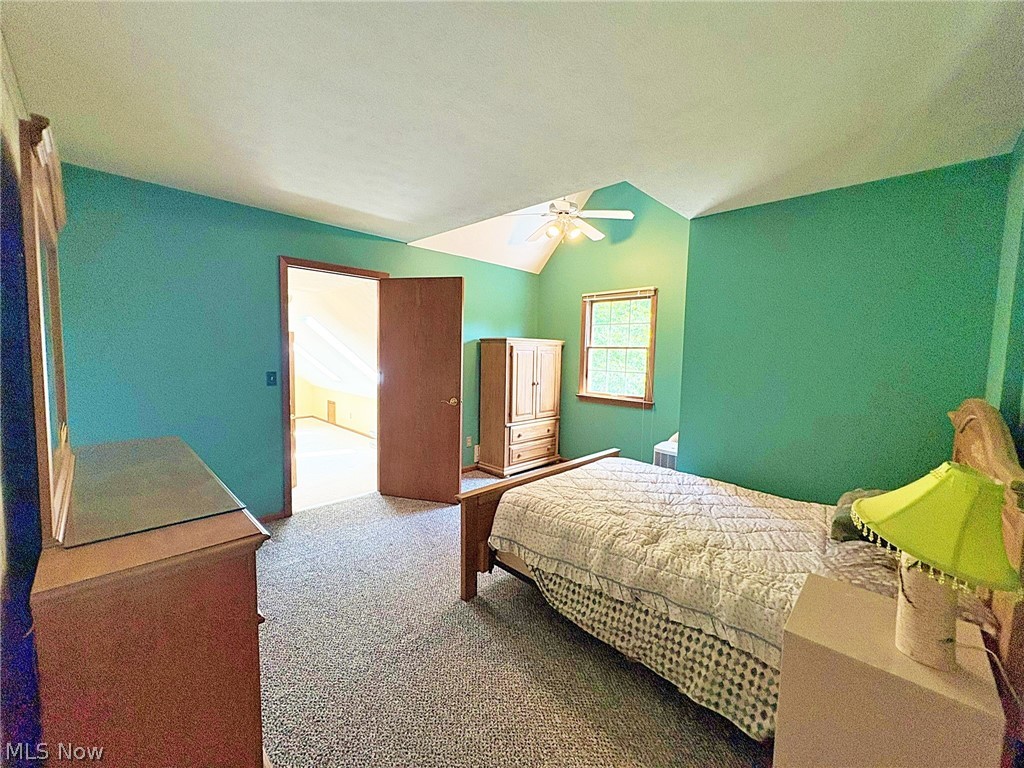 15818 Darrow Road Vermilion, OH 44089 - Photo 27 of 47