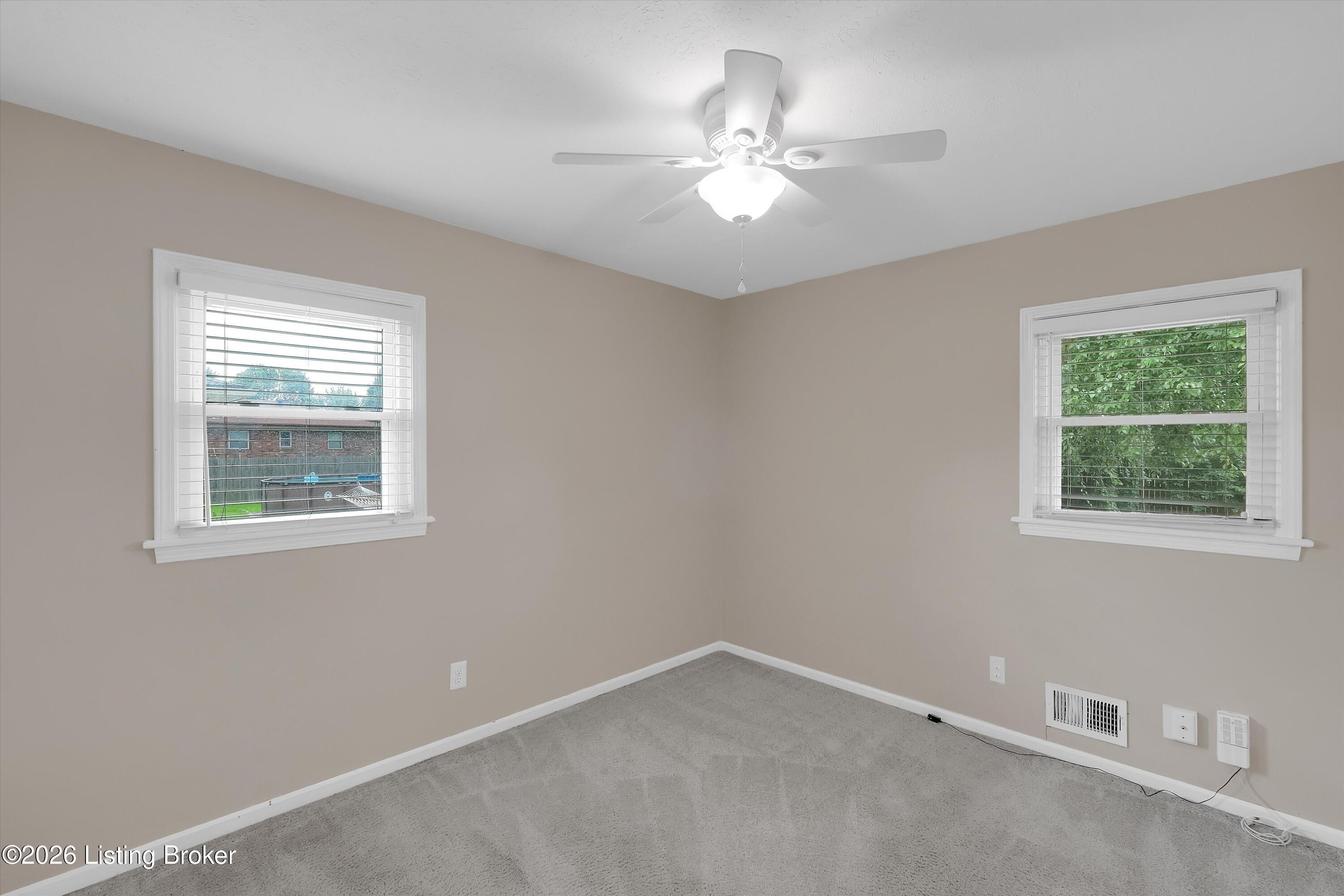 2704 Alps Road Louisville, KY 40216 - Photo 27 of 68 Bedroom 2