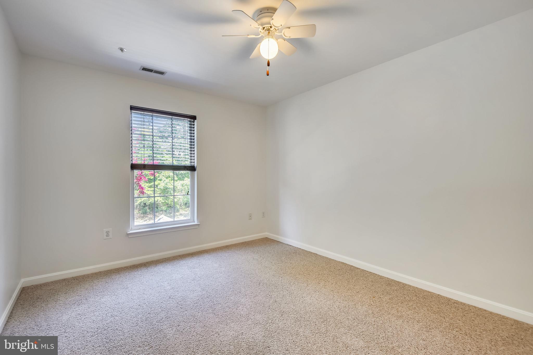 8719 Spring Brook Way Odenton, MD 21113 - Photo 19 of 60 Two generously sized bedrooms on upper level 1