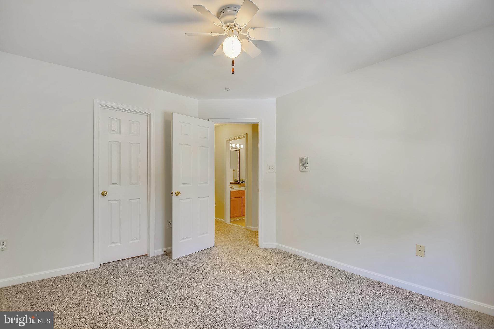 8719 Spring Brook Way Odenton, MD 21113 - Photo 20 of 60 Gallery Image 20