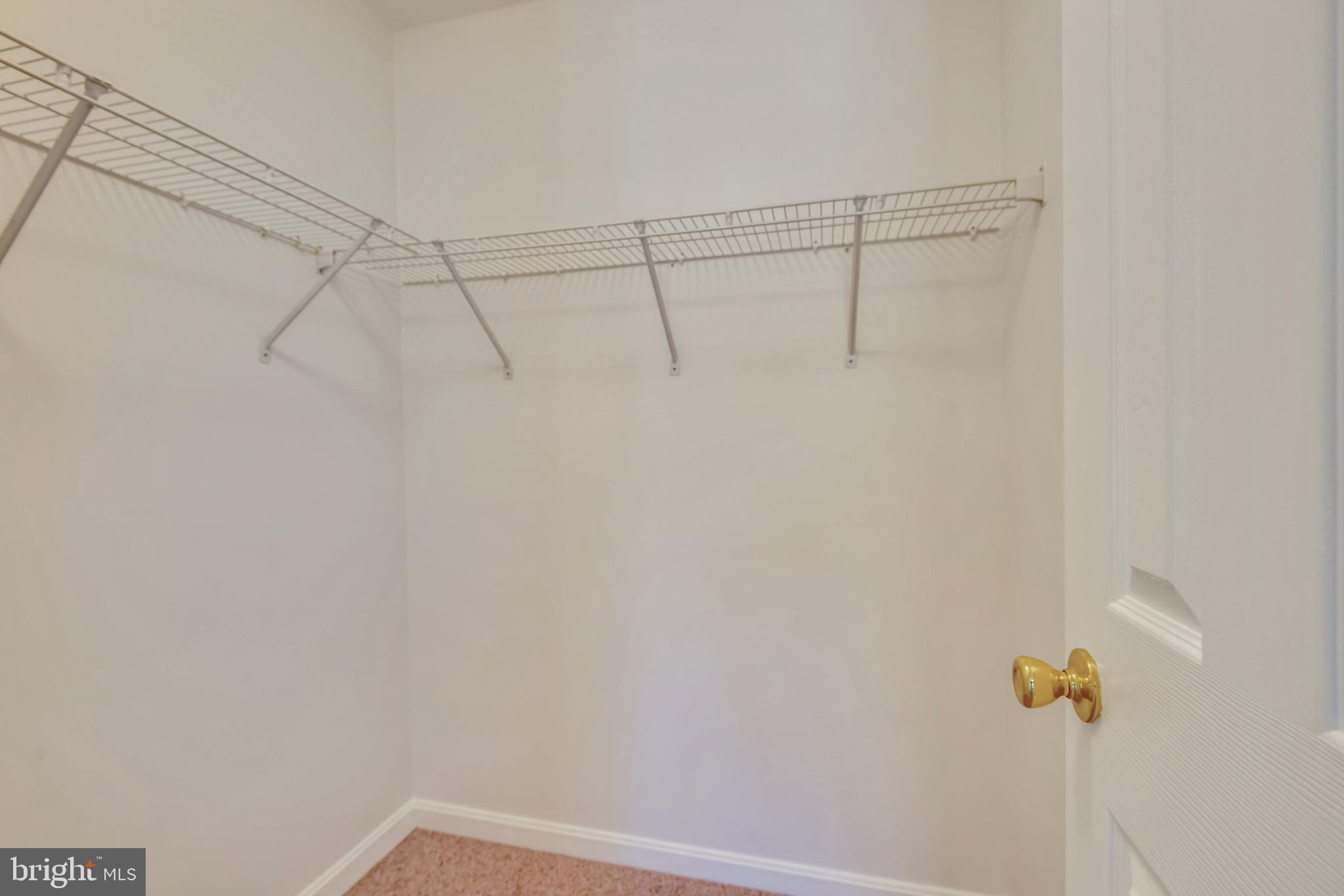 8719 Spring Brook Way Odenton, MD 21113 - Photo 23 of 60 Gallery Image 23