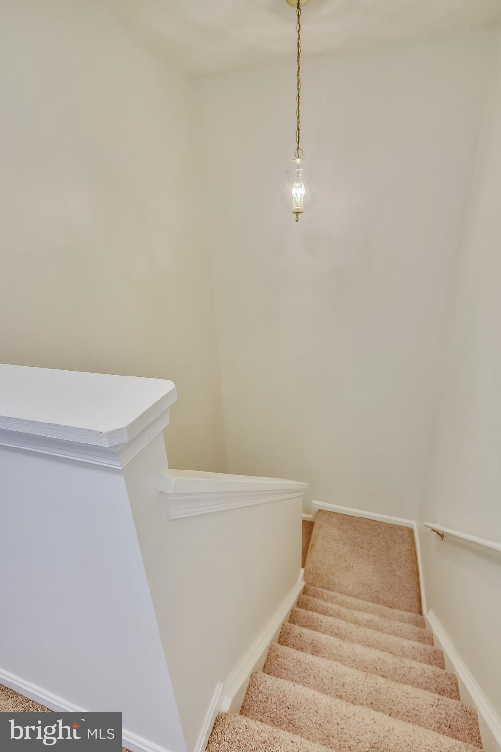 8719 Spring Brook Way Odenton, MD 21113 - Photo 27 of 60 Gallery Image 27