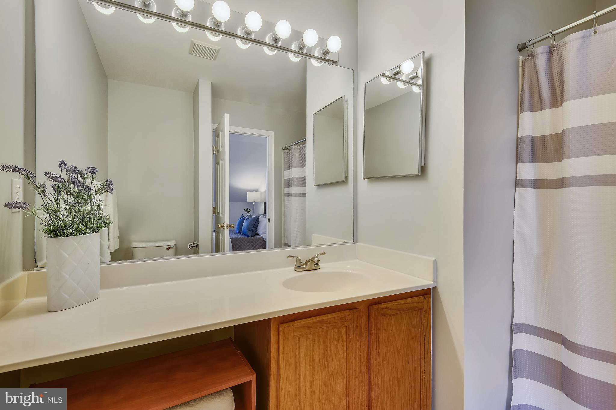 8719 Spring Brook Way Odenton, MD 21113 - Photo 32 of 60 Gallery Image 32