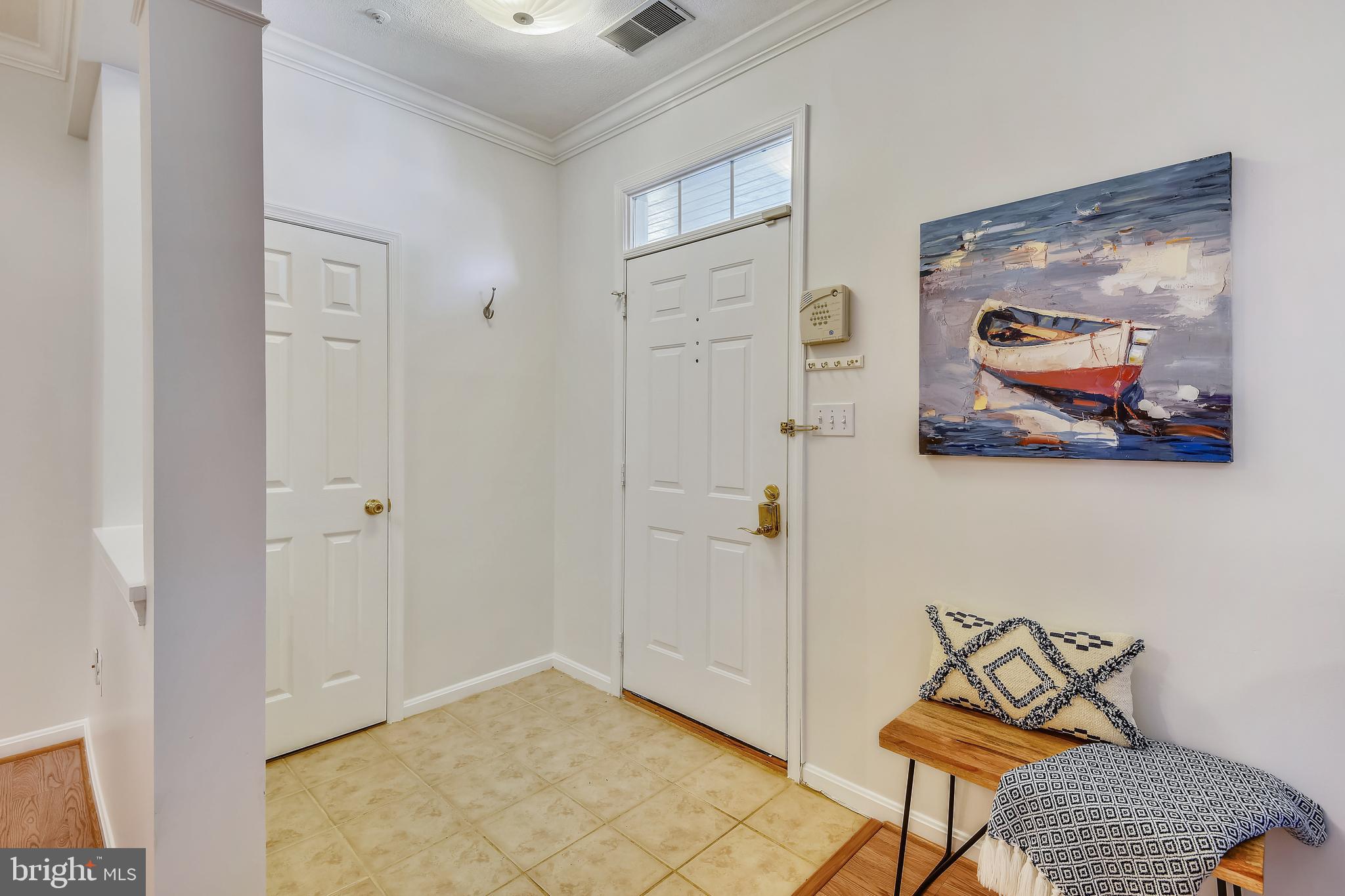 8719 Spring Brook Way Odenton, MD 21113 - Photo 5 of 60 Gallery Image 5