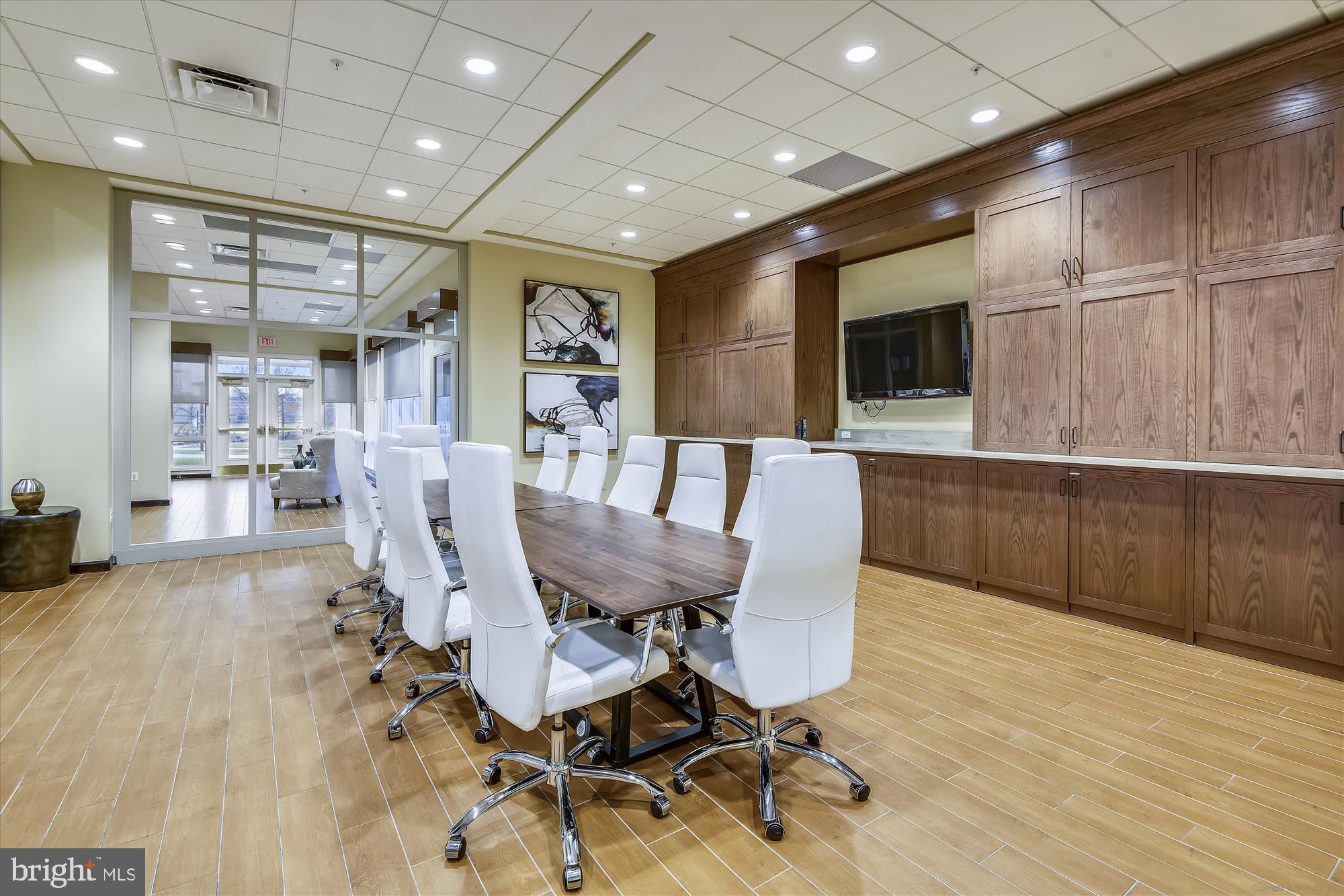 8719 Spring Brook Way Odenton, MD 21113 - Photo 46 of 60 community center