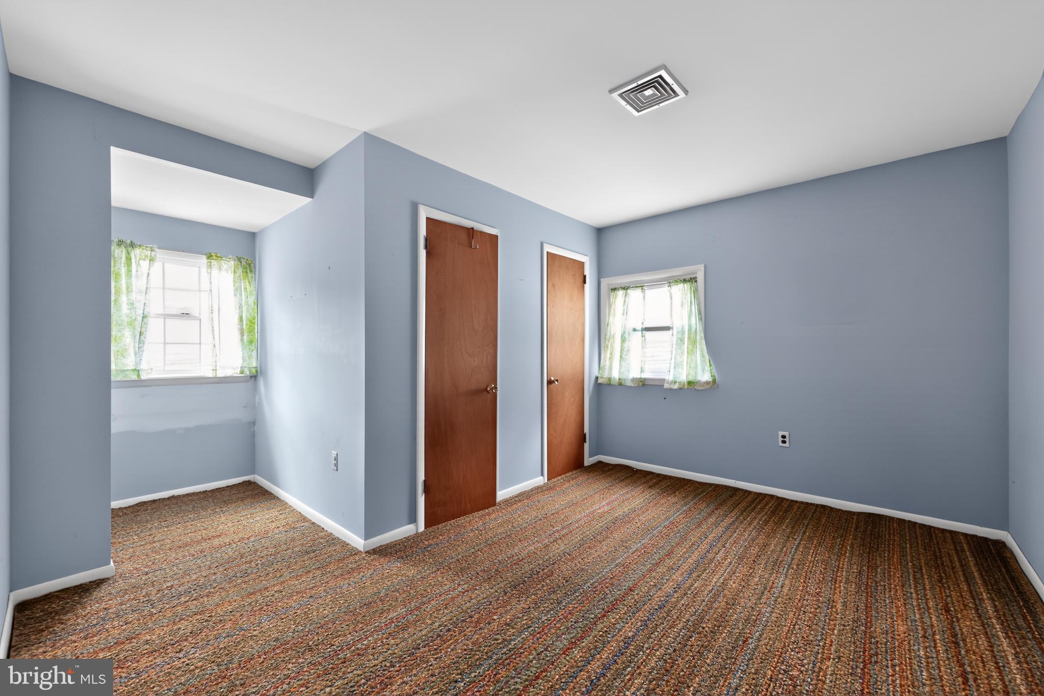 581 Porchtown Road Pittsgrove, NJ 08318 - Photo 11 of 25
