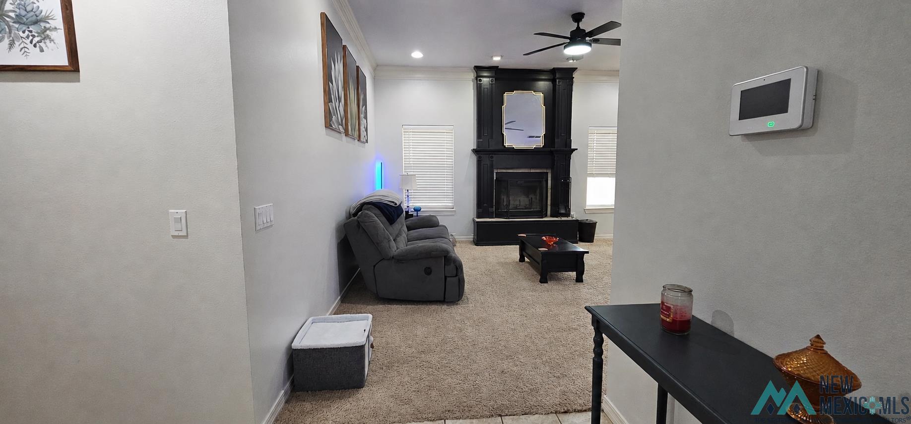 2328 Ralph Boone Clovis, NM 88101 - Photo 7 of 39 Gallery Image 7