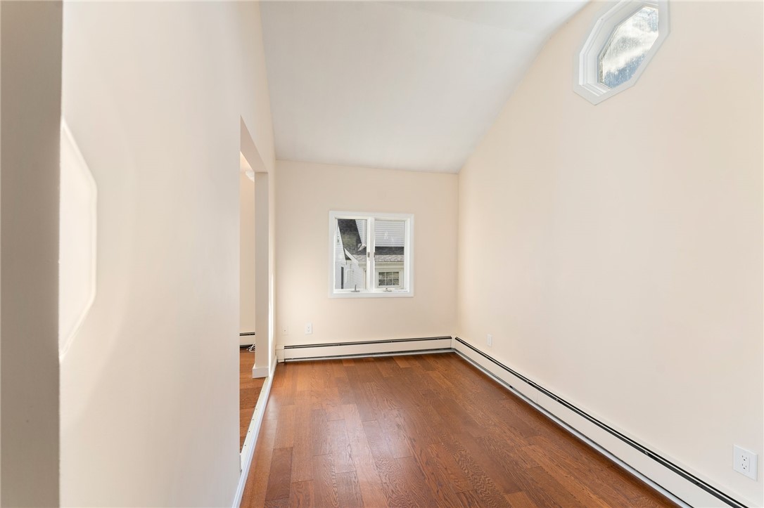 402 Middlebridge Road South Kingstown, RI 02879 - Photo 15 of 50 Gallery Image 15
