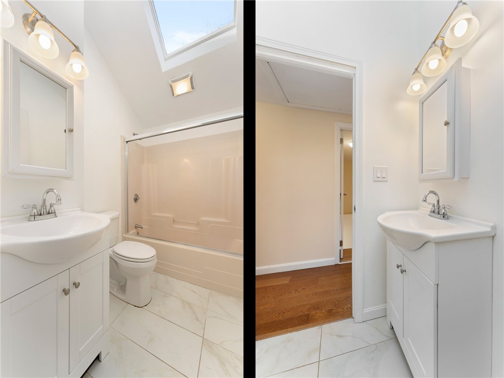402 Middlebridge Road South Kingstown, RI 02879 - Photo 20 of 50 Gallery Image 20