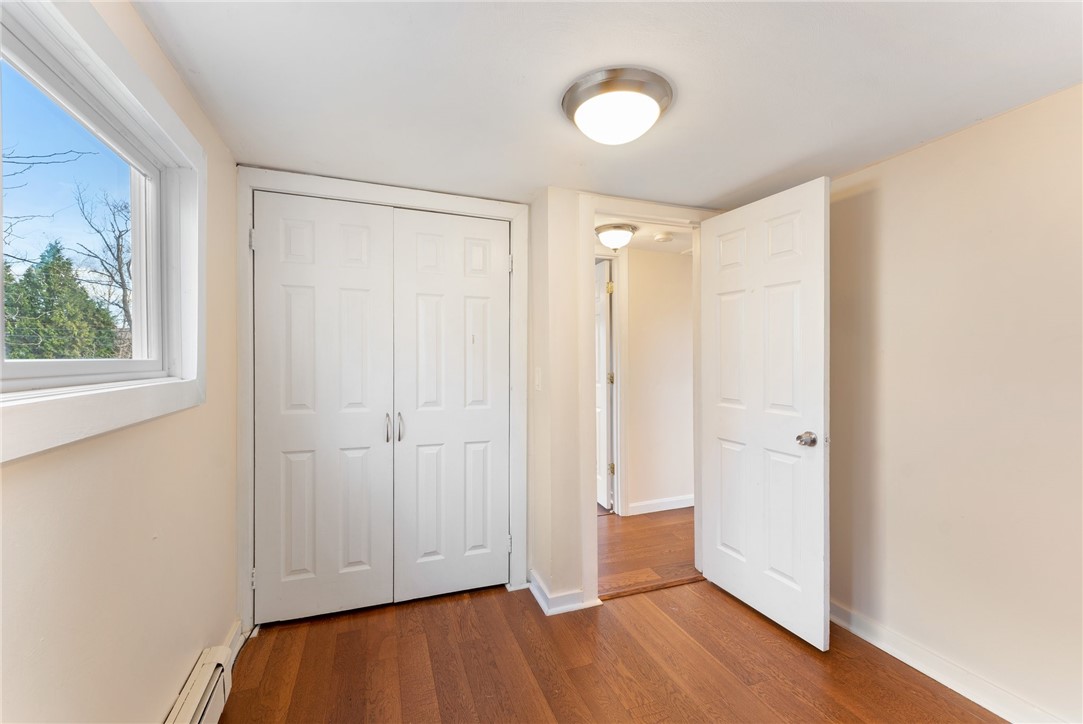 402 Middlebridge Road South Kingstown, RI 02879 - Photo 22 of 50 Gallery Image 22
