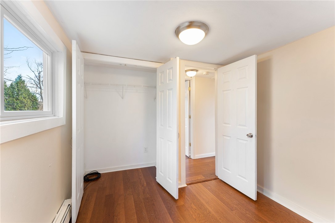 402 Middlebridge Road South Kingstown, RI 02879 - Photo 23 of 50 Gallery Image 23