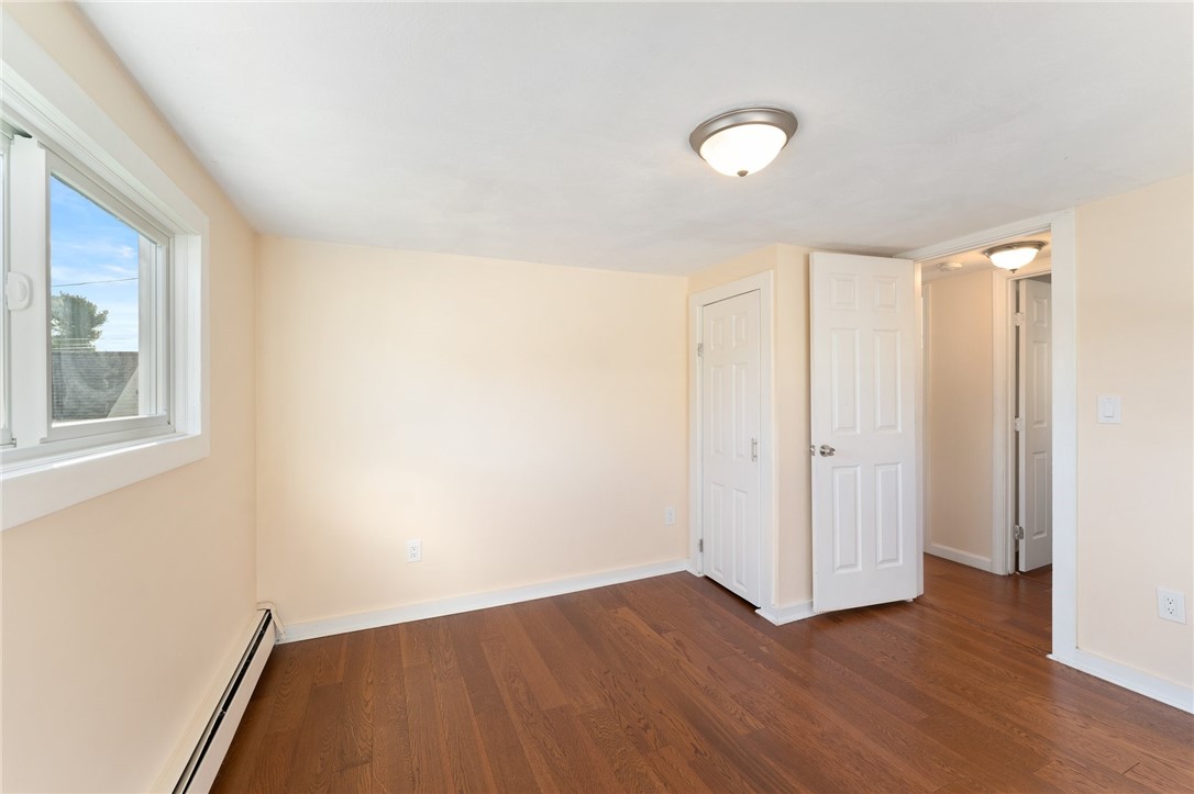 402 Middlebridge Road South Kingstown, RI 02879 - Photo 25 of 50 Gallery Image 25