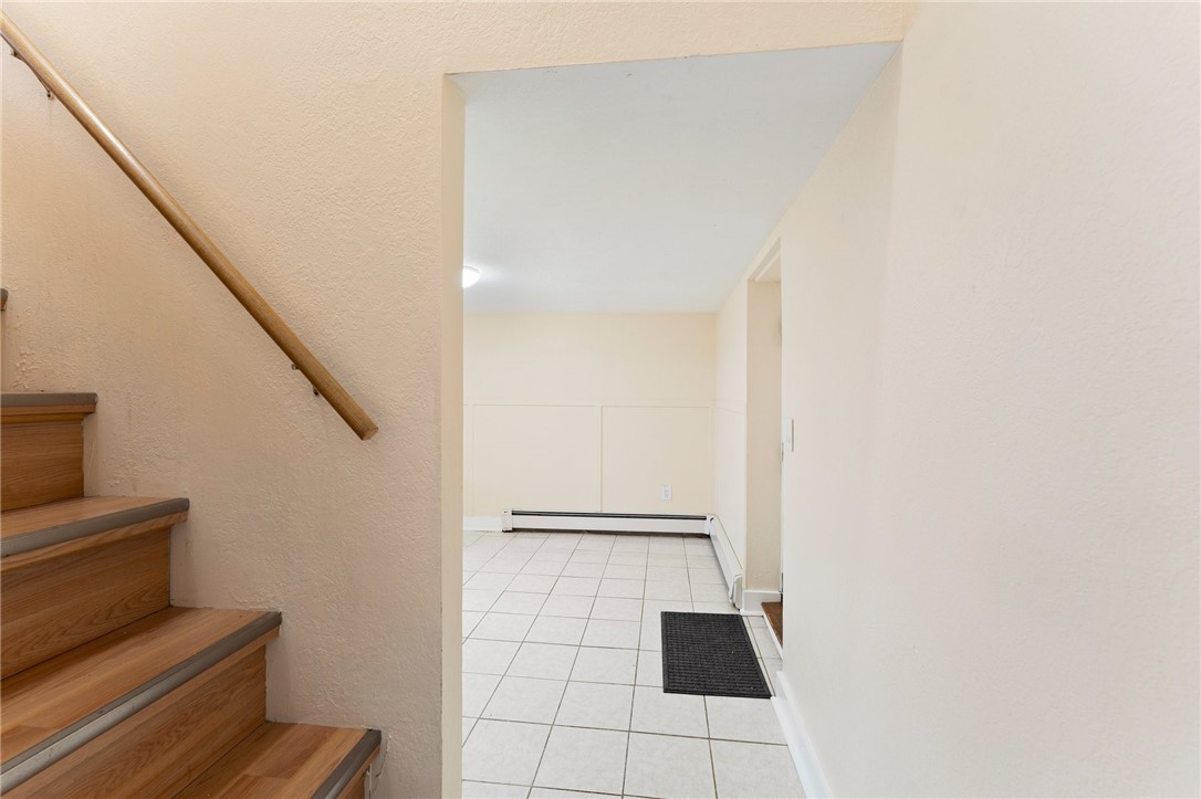 402 Middlebridge Road South Kingstown, RI 02879 - Photo 29 of 50 Gallery Image 29