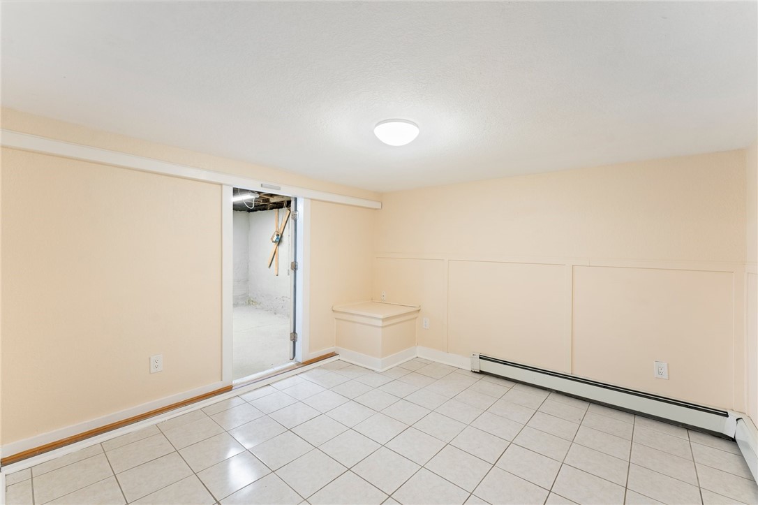 402 Middlebridge Road South Kingstown, RI 02879 - Photo 30 of 50 Gallery Image 30