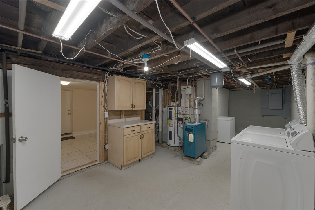402 Middlebridge Road South Kingstown, RI 02879 - Photo 41 of 50 Gallery Image 41