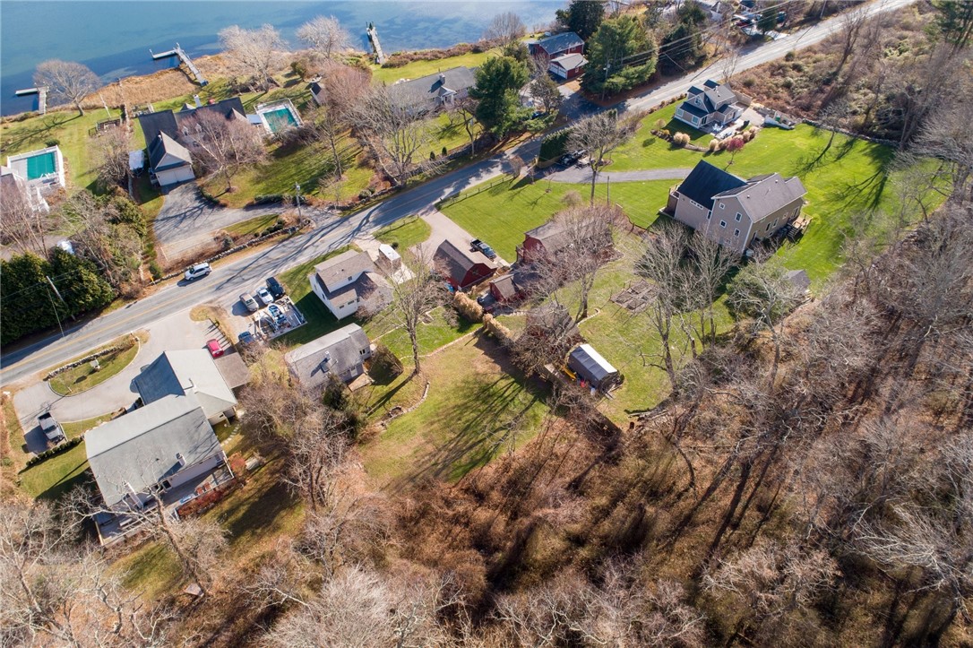 402 Middlebridge Road South Kingstown, RI 02879 - Photo 44 of 50 Gallery Image 44