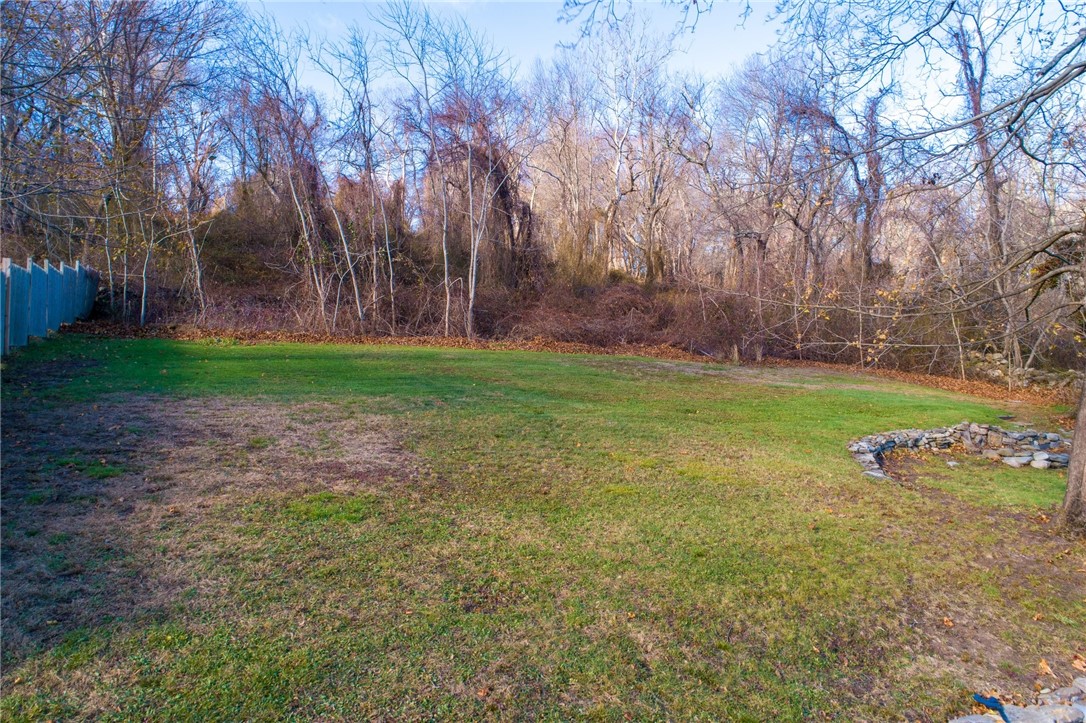 402 Middlebridge Road South Kingstown, RI 02879 - Photo 46 of 50 Gallery Image 46