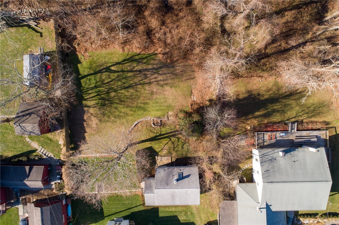 402 Middlebridge Road South Kingstown, RI 02879 - Photo 47 of 50 Gallery Image 47