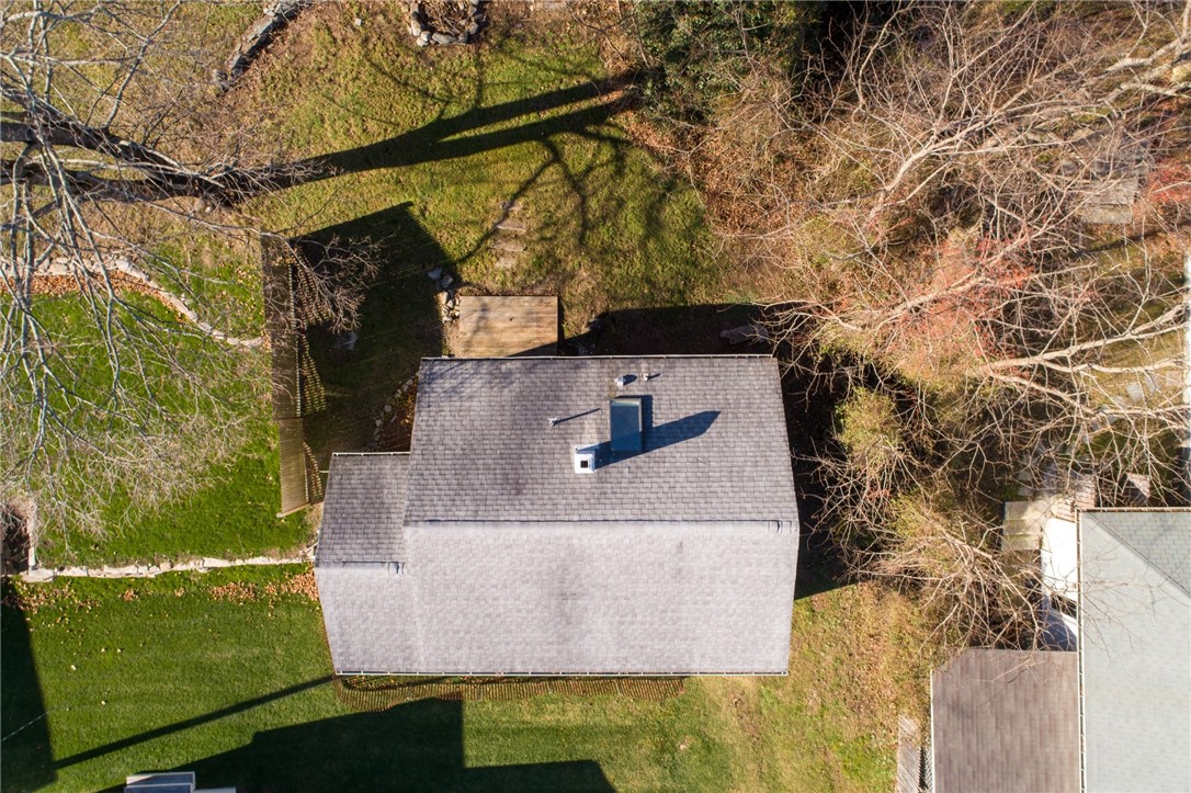 402 Middlebridge Road South Kingstown, RI 02879 - Photo 48 of 50 Gallery Image 48