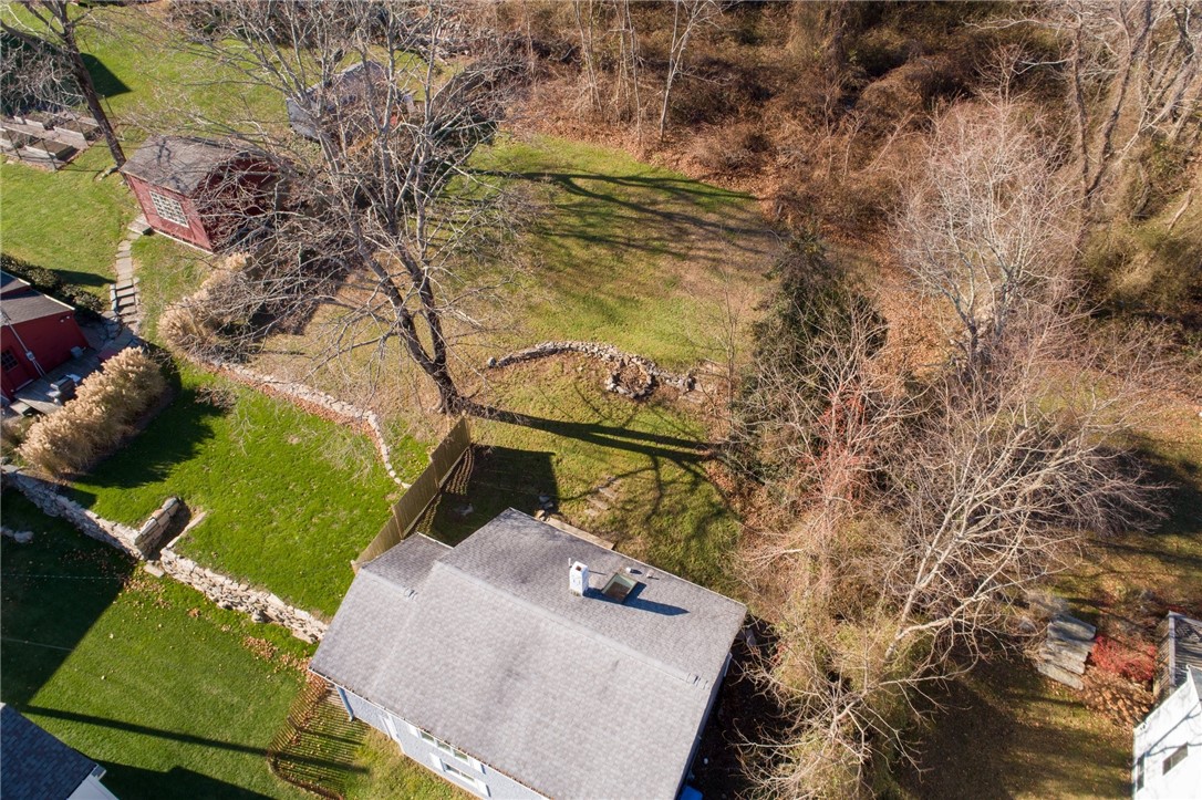 402 Middlebridge Road South Kingstown, RI 02879 - Photo 49 of 50 Gallery Image 49