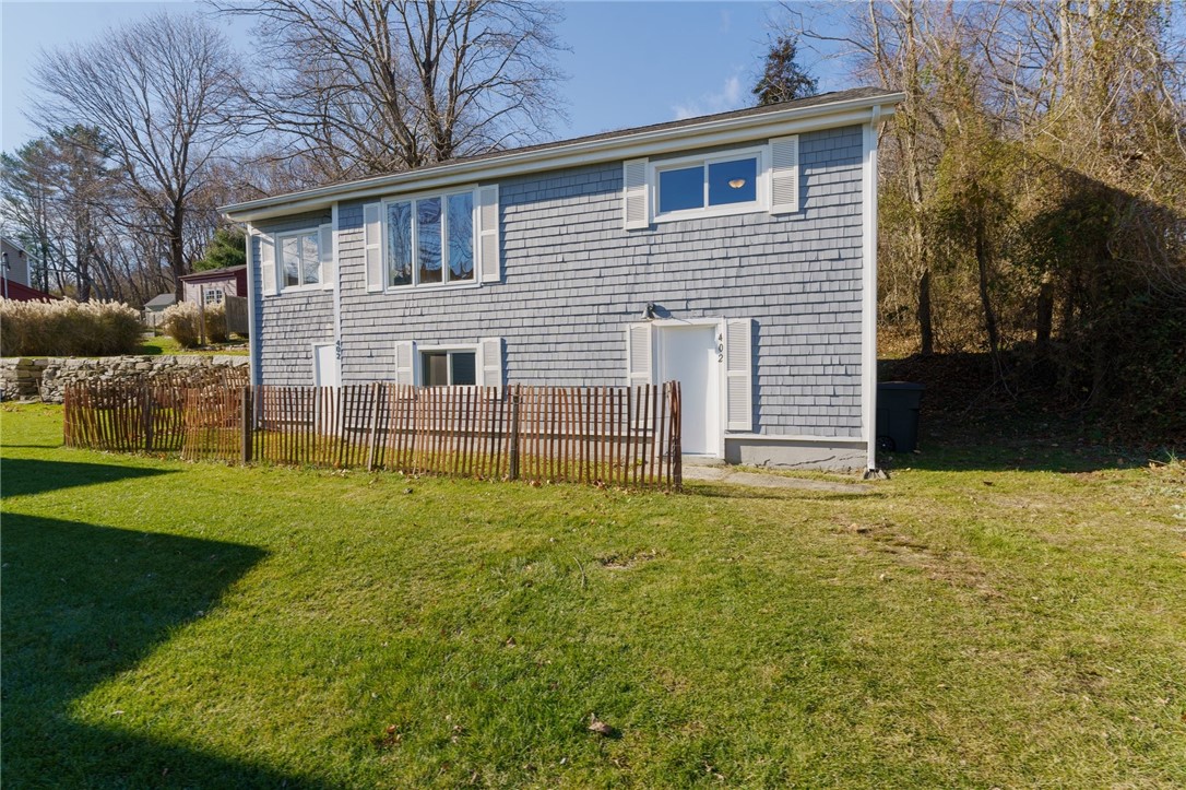 402 Middlebridge Road South Kingstown, RI 02879 - Photo 50 of 50 Gallery Image 50