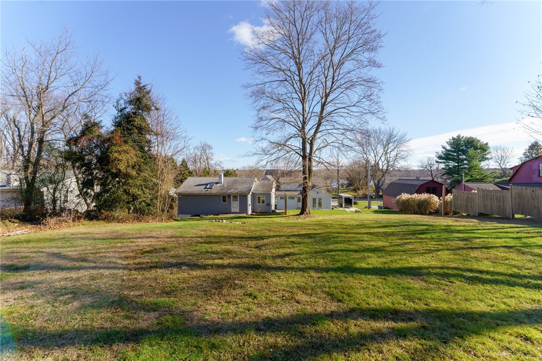 402 Middlebridge Road South Kingstown, RI 02879 - Photo 9 of 50 Gallery Image 9