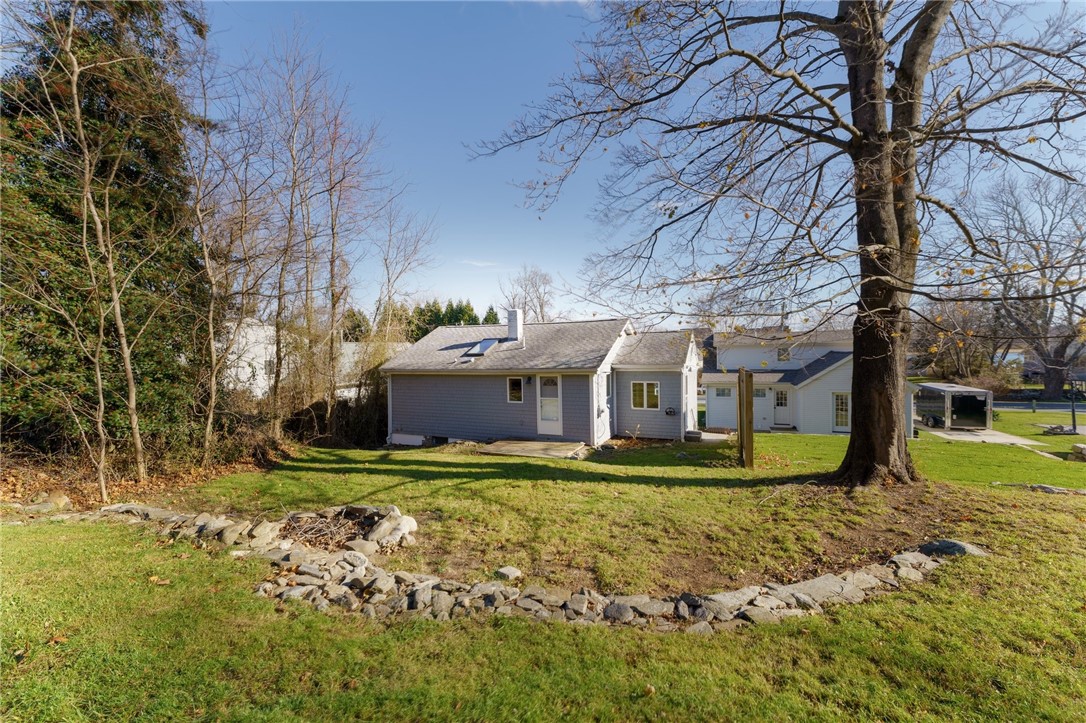 402 Middlebridge Road South Kingstown, RI 02879 - Photo 10 of 50 Gallery Image 10