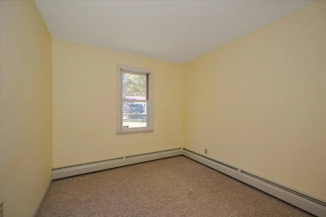 $210,000 | 11793 South Business Highway, Solon Springs, WI 54873