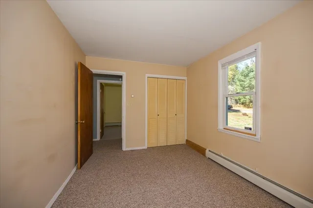 $210,000 | 11793 South Business Highway, Solon Springs, WI 54873