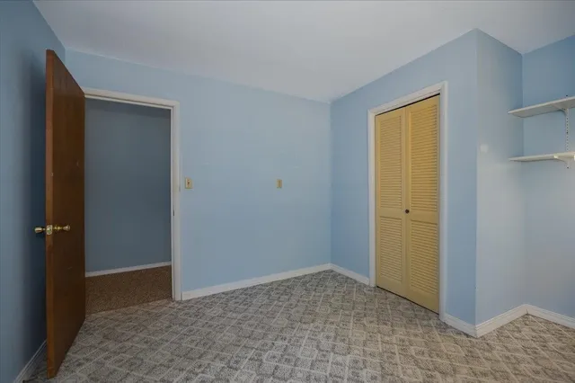 $210,000 | 11793 South Business Highway, Solon Springs, WI 54873