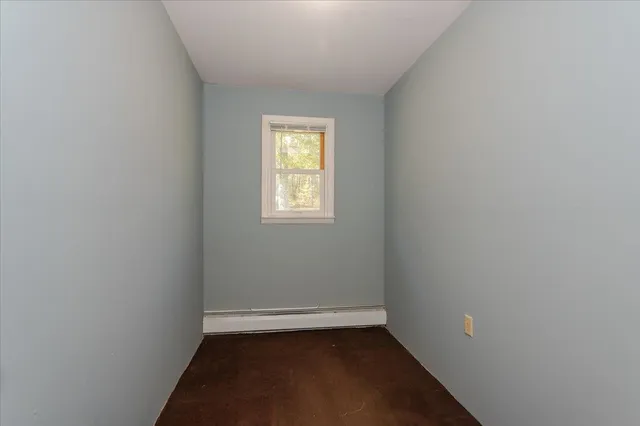 $210,000 | 11793 South Business Highway, Solon Springs, WI 54873