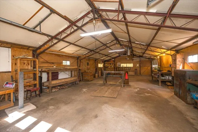 $210,000 | 11793 South Business Highway, Solon Springs, WI 54873