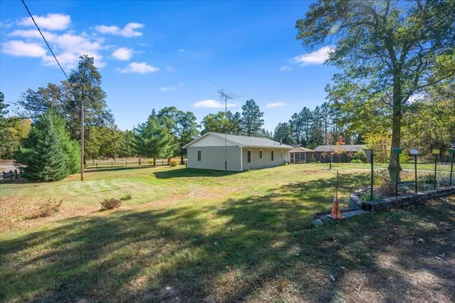 $210,000 | 11793 South Business Highway, Solon Springs, WI 54873