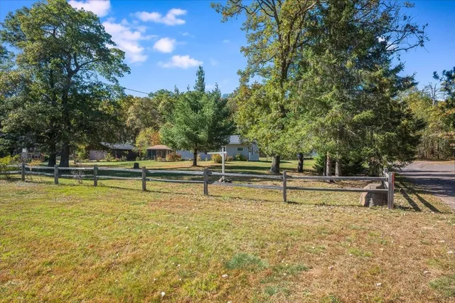 $210,000 | 11793 South Business Highway, Solon Springs, WI 54873