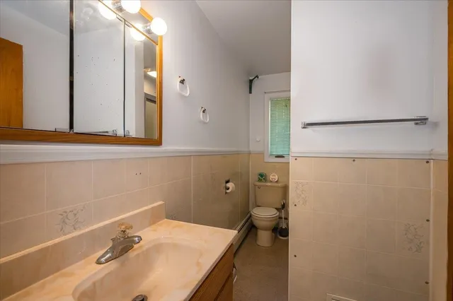 $210,000 | 11793 South Business Highway, Solon Springs, WI 54873