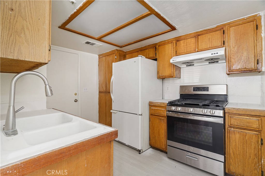 3900 Maxson Road El Monte, CA 91732 - Photo 7 of 9