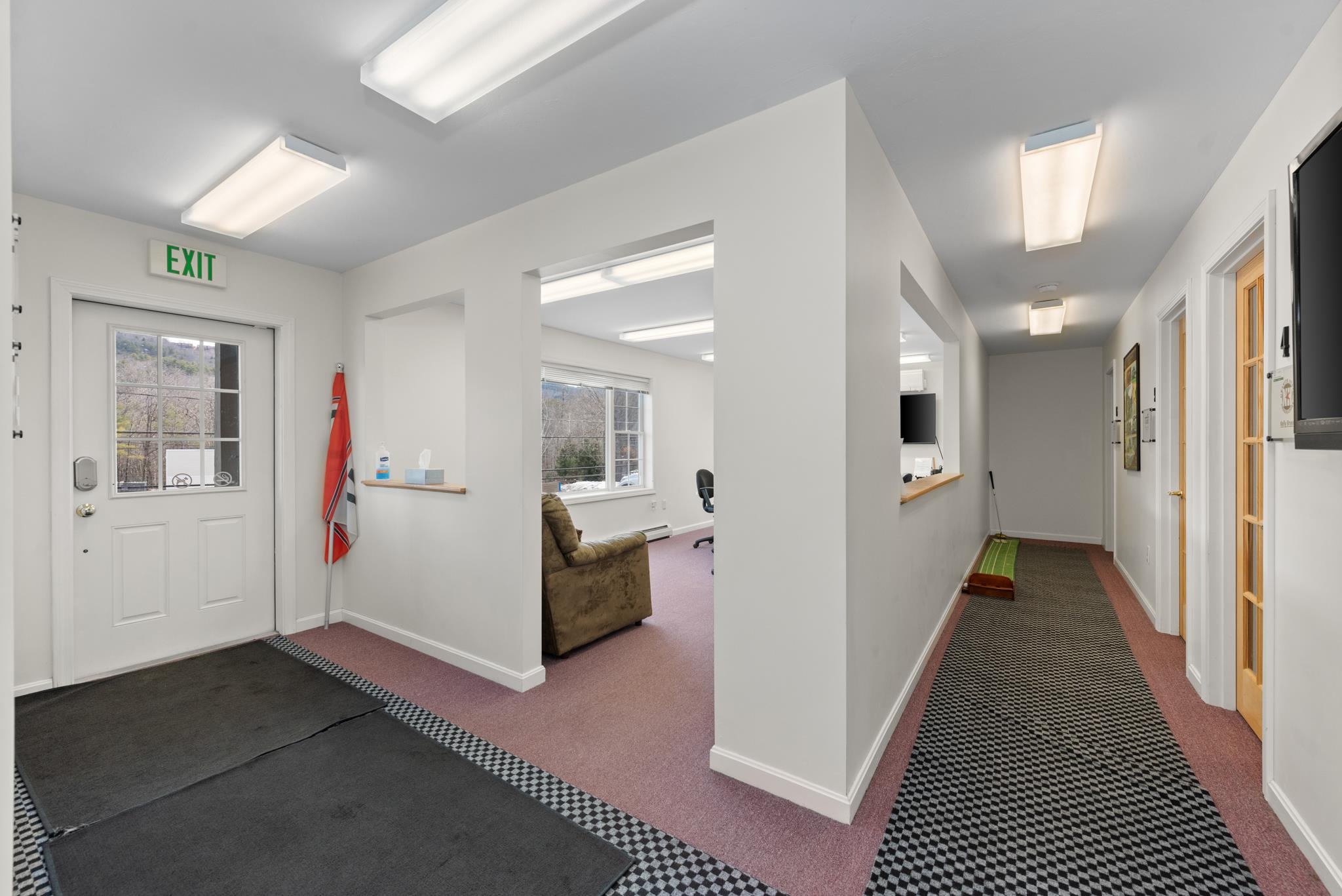 399 Highway 49 Campton, NH 03223 - Photo 11 of 26