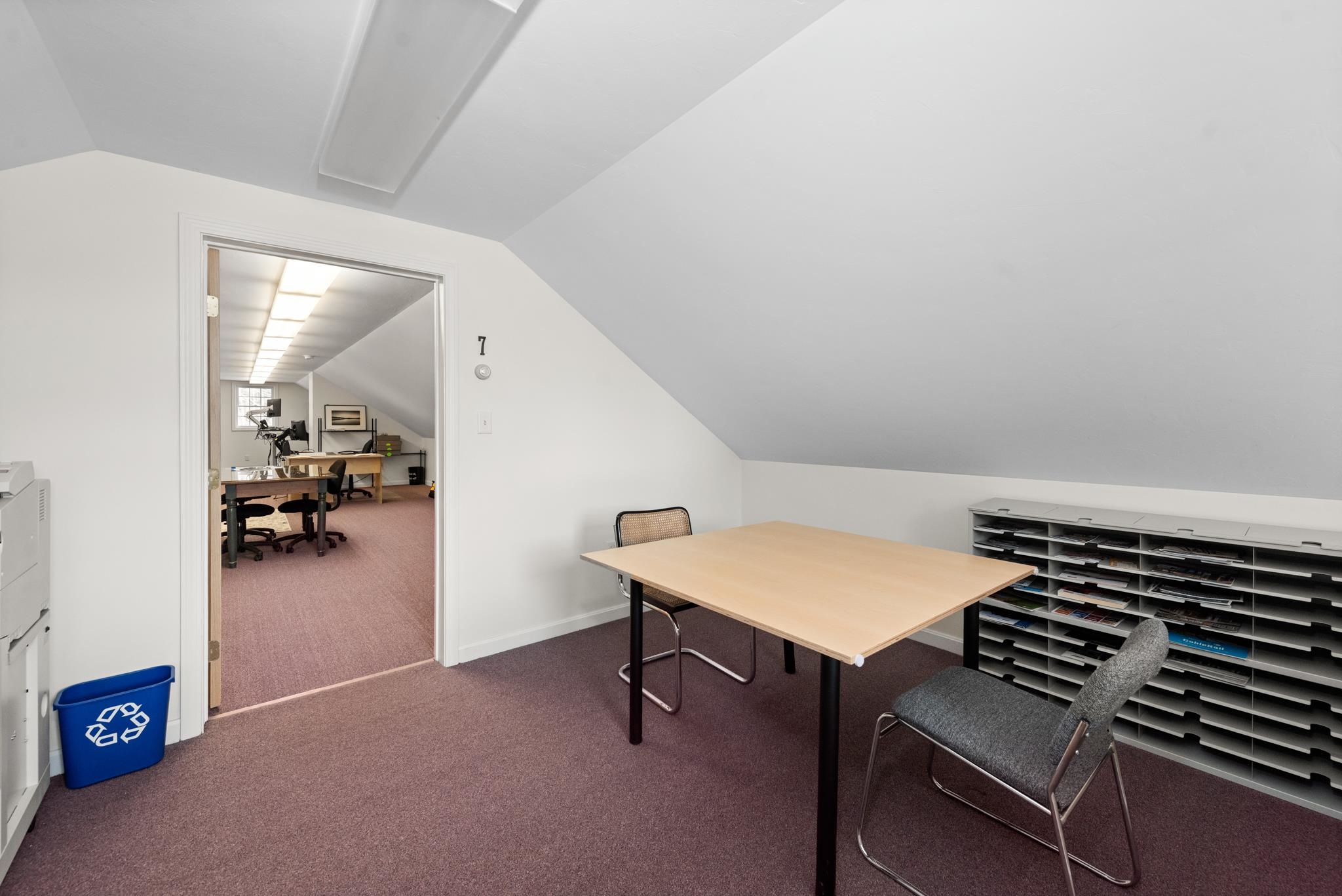 399 Highway 49 Campton, NH 03223 - Photo 17 of 26